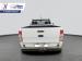 Ford Ranger 2.2TDCI L/RS/C - Thumbnail 4