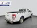 Ford Ranger 2.2TDCI L/RS/C - Thumbnail 5