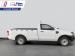 Ford Ranger 2.2TDCI L/RS/C - Thumbnail 6