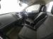 Ford Ranger 2.2TDCI L/RS/C - Thumbnail 8