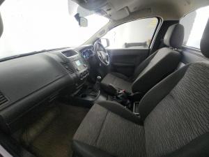 Ford Ranger 2.2TDCI L/RS/C - Image 8