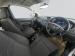 Ford Ranger 2.2TDCI L/RS/C - Thumbnail 9