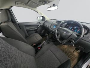 Ford Ranger 2.2TDCI L/RS/C - Image 9