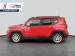 Jeep Renegade 1.4 Tjet LTD Ddct - Thumbnail 2