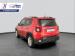 Jeep Renegade 1.4 Tjet LTD Ddct - Thumbnail 3