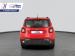 Jeep Renegade 1.4 Tjet LTD Ddct - Thumbnail 4