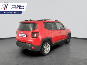 Jeep Renegade 1.4 Tjet LTD Ddct - Image 5