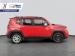 Jeep Renegade 1.4 Tjet LTD Ddct - Thumbnail 6