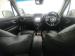 Jeep Renegade 1.4 Tjet LTD Ddct - Thumbnail 7