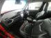 Jeep Renegade 1.4 Tjet LTD Ddct - Thumbnail 8