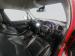 Jeep Renegade 1.4 Tjet LTD Ddct - Thumbnail 9