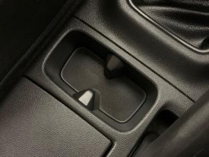 Renault Triber 1.0 Dynamique / ZEN - Image 10