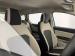 Renault Triber 1.0 Dynamique / ZEN - Thumbnail 12