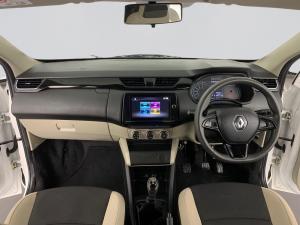 Renault Triber 1.0 Dynamique / ZEN - Image 13