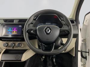 Renault Triber 1.0 Dynamique / ZEN - Image 14