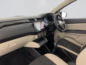 Renault Triber 1.0 Dynamique / ZEN - Image 16
