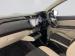 Renault Triber 1.0 Dynamique / ZEN - Thumbnail 16