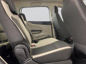 Renault Triber 1.0 Dynamique / ZEN - Image 18