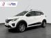 Renault Triber 1.0 Dynamique / ZEN - Thumbnail 1