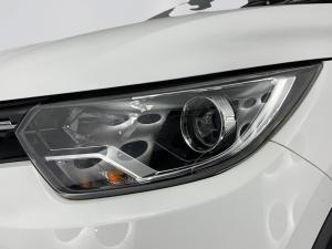 Renault Triber 1.0 Dynamique / ZEN - Image 2