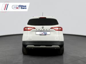Renault Triber 1.0 Dynamique / ZEN - Image 3
