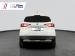 Renault Triber 1.0 Dynamique / ZEN - Thumbnail 3