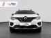 Renault Triber 1.0 Dynamique / ZEN - Thumbnail 4