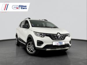 Renault Triber 1.0 Dynamique / ZEN - Image 5