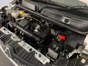 Renault Triber 1.0 Dynamique / ZEN - Image 6
