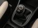 Renault Triber 1.0 Dynamique / ZEN - Thumbnail 7