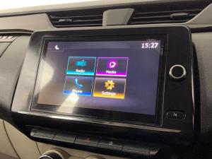 Renault Triber 1.0 Dynamique / ZEN - Image 8