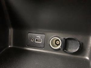 Renault Triber 1.0 Dynamique / ZEN - Image 9