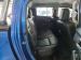 Isuzu D-MAX 3.0 Ddi LSE 4X4 automatic D/C - Thumbnail 10