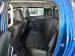 Isuzu D-MAX 3.0 Ddi LSE 4X4 automatic D/C - Thumbnail 11