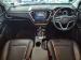 Isuzu D-MAX 3.0 Ddi LSE 4X4 automatic D/C - Thumbnail 13