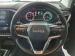 Isuzu D-MAX 3.0 Ddi LSE 4X4 automatic D/C - Thumbnail 14