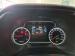 Isuzu D-MAX 3.0 Ddi LSE 4X4 automatic D/C - Thumbnail 15