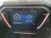 Isuzu D-MAX 3.0 Ddi LSE 4X4 automatic D/C - Thumbnail 16