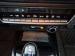 Isuzu D-MAX 3.0 Ddi LSE 4X4 automatic D/C - Thumbnail 17