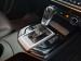 Isuzu D-MAX 3.0 Ddi LSE 4X4 automatic D/C - Thumbnail 18