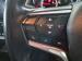 Isuzu D-MAX 3.0 Ddi LSE 4X4 automatic D/C - Thumbnail 19