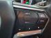 Isuzu D-MAX 3.0 Ddi LSE 4X4 automatic D/C - Thumbnail 20