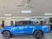 Isuzu D-MAX 3.0 Ddi LSE 4X4 automatic D/C - Thumbnail 2