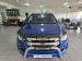 Isuzu D-MAX 3.0 Ddi LSE 4X4 automatic D/C - Thumbnail 3