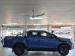 Isuzu D-MAX 3.0 Ddi LSE 4X4 automatic D/C - Thumbnail 4