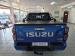 Isuzu D-MAX 3.0 Ddi LSE 4X4 automatic D/C - Thumbnail 5