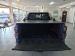 Isuzu D-MAX 3.0 Ddi LSE 4X4 automatic D/C - Thumbnail 6