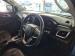 Isuzu D-MAX 3.0 Ddi LSE 4X4 automatic D/C - Thumbnail 7
