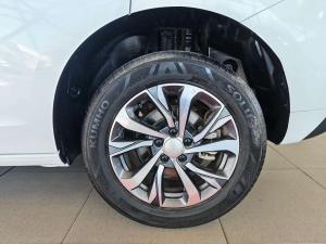 Haval Jolion 1.5T Premium DCT - Image 10
