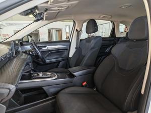 Haval Jolion 1.5T Premium DCT - Image 11
